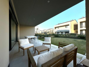 Borgo Garda